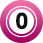 5igbssj8nfj2j4p5ujil.sbccahaya6.com