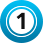 5igbssj8nfj2j4p5ujil.sbccahaya6.com