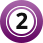 5igbssj8nfj2j4p5ujil.sbccahaya6.com