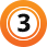 5igbssj8nfj2j4p5ujil.sbccahaya6.com