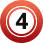 5igbssj8nfj2j4p5ujil.sbccahaya6.com