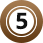 5igbssj8nfj2j4p5ujil.sbccahaya6.com