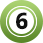5igbssj8nfj2j4p5ujil.sbccahaya6.com