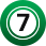 5igbssj8nfj2j4p5ujil.sbccahaya6.com