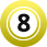 5igbssj8nfj2j4p5ujil.sbccahaya6.com