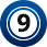 5igbssj8nfj2j4p5ujil.sbccahaya6.com