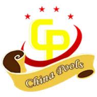 5igbssj8nfj2j4p5ujil.sbccahaya6.com