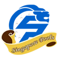 5igbssj8nfj2j4p5ujil.sbccahaya6.com